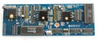 Adcom GTP-750 DTS DSP PCB ASSY B-stock picture